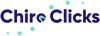 Chiro Clicks Logo