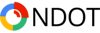 NDOT Logo
