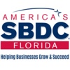 Florida SBDC at UCF Logo