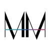MM Brands Logo
