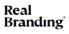 Real Branding Logo