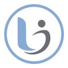 Lucas James Talent Partners Logo