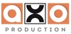 AXO Production Logo