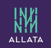 Allata Logo