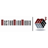 Mastermind Media LLC Logo