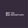 Tag DesignStudio Logo