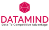 DATAMIND Logo