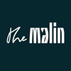 The Malin Logo