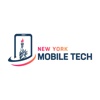 New York Mobile Tech Logo