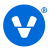 Vrand Logo