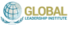 Global Leadership Institute Logo
