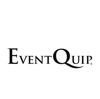 EventQuip Logo
