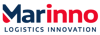 Marinno Logistics Innovation Logo