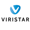 Viristar Logo