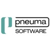 Pneuma Software Logo