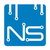 Neural Semiconductor Limited Logo