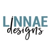 Linnae Designs Logo