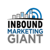 Inbound Marketing Giant Logo