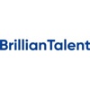 BrillianTalent Logo