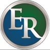 EGAN RAVARINO LLC Logo