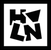 HVLN Logo