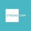 Strong CRM Logo