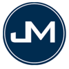 TJMG Properties, LLC Logo