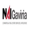 NAI Gaviria Logo