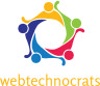 Webtechnocrats Logo