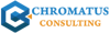 Chromatus Consulting Logo