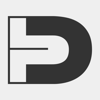 ENRAGEOUS DESIGN Logo