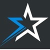 Sportstars, Inc. Logo