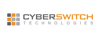 Cyberswitch Technologies, LLC Logo
