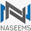 Naseems Accountants Logo