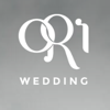 Wedding Agency Ori Logo