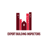 Expert Building Inspectors Logo