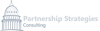 Partnership Strategies, LLC Logo
