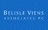 Belisle Viens Associates PC Logo