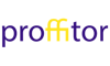 Proffitor Logo