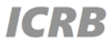 ICRB Consulting Logo