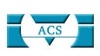 Accounting & Computer Solutions Inc Logo