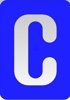 Cast Works Inc. Logo