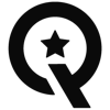 Qualhon Informatics Pvt. Ltd. Logo