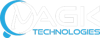 Magic Technologies Group Logo