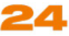 gravus24 Logo