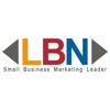 LocalBizNetwork Logo