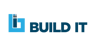 BUILD IT Logo
