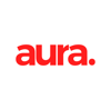 Aura Creativa Logo
