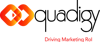 Quadigy Logo