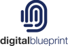 digitalblueprint Logo